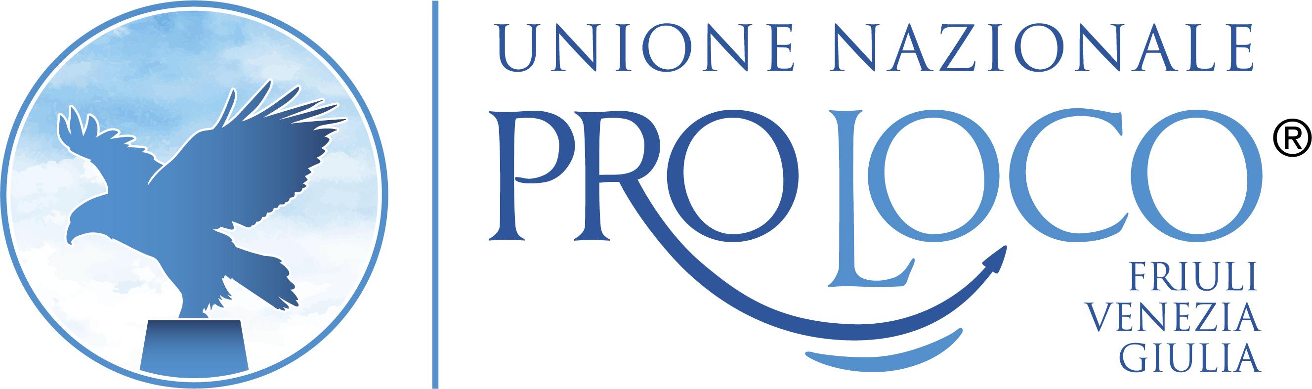 Unpli Pro Loco Logo Friuli.jpg