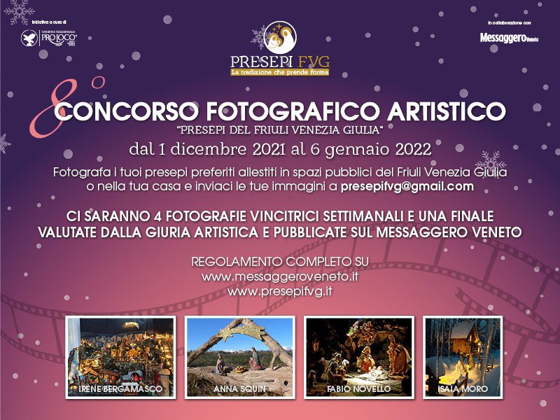 Prova promozione 2021 3 OK.jpg