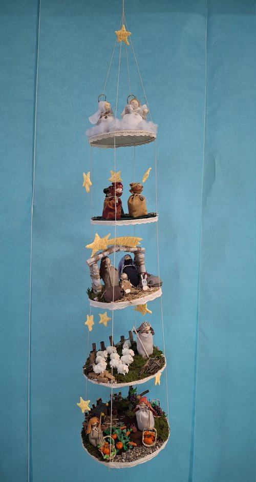 San Giovanni al N_Prim Zorutti (2)