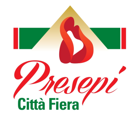 Screenshot 2025-11-03 alle 08.38.10