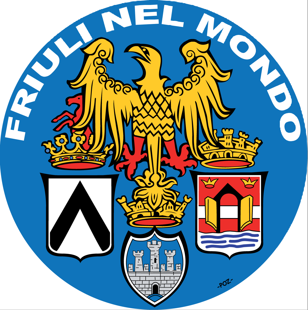 Logo ENTE FRIULI NEL MONDO_alta