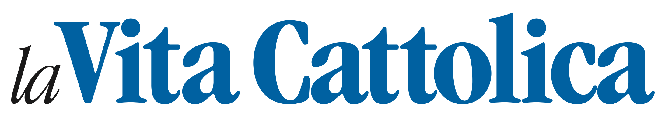 Screenshot 2025-11-20 alle 12.29.44