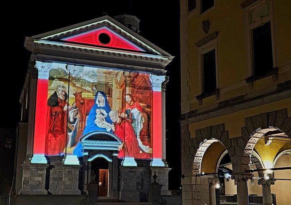 TRICESIMO_RASSEGNA_16