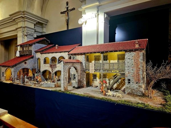 TRICESIMO_RASSEGNA (3)