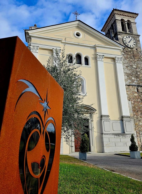 TRICESIMO_RASSEGNA (4)