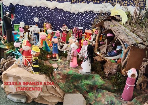 Tarcento_Inf Coia_varie 2025