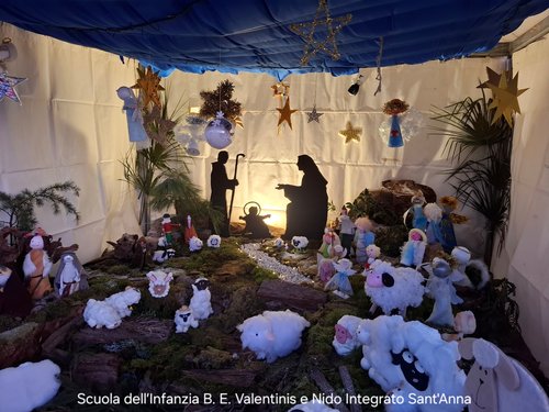 Tricesimo_Inf+Nido Valentinis (4)