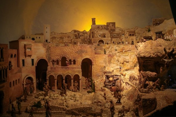 UDINE_CUSSIGNACCO_PRESEPI IN CONTEA (1)