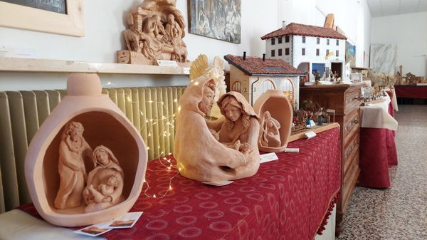 UDINE_CUSSIGNACCO_PRESEPI IN CONTEA (2)