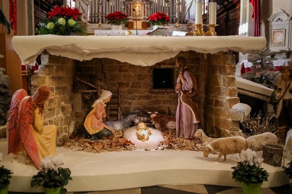 UDINE_CUSSIGNACCO_PRESEPI IN CONTEA (5)