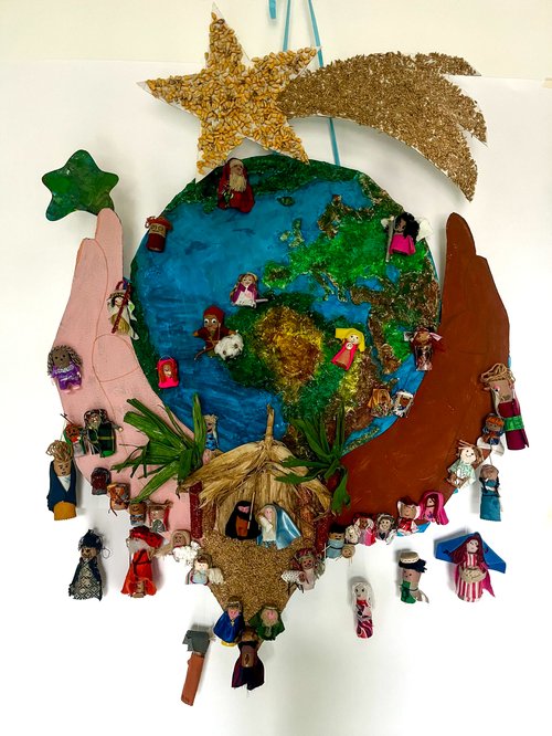 Udine_Inf S. Osvaldo (2)