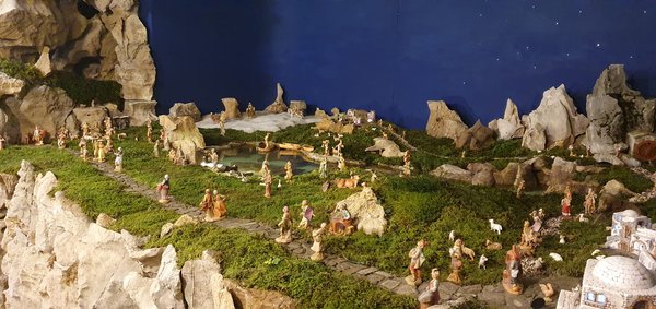 af6e6a40-0579-4013-9fc8-1067e12828a0