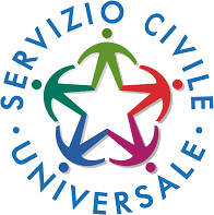 Logo SCU tondo.png