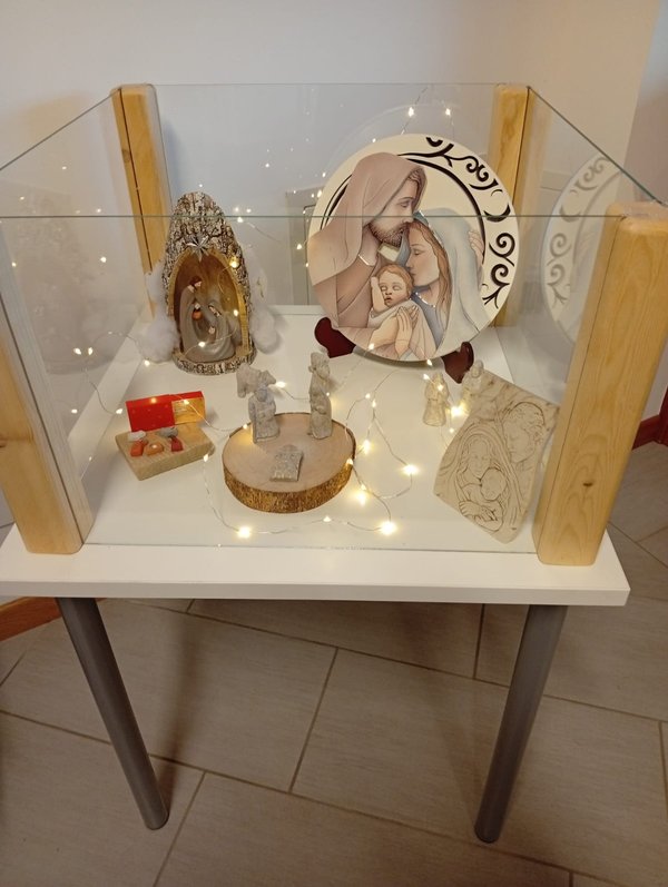 e4498e3a-4384-4ceb-a5c4-029deee24f71