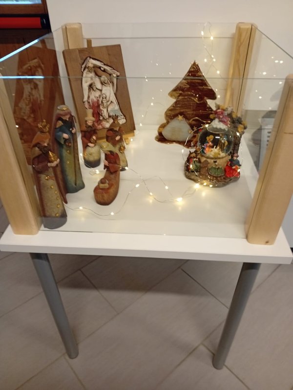 e789851a-a2a7-475b-a6ab-a4fd54f8a83a