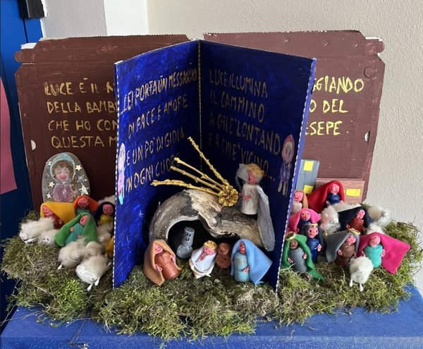 infanzia_pertegada