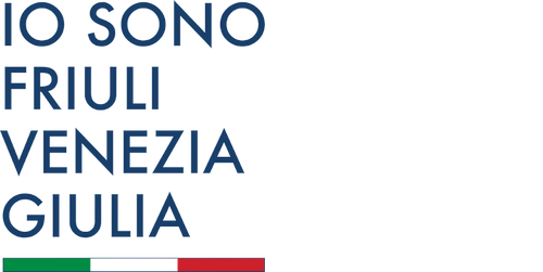 Logo FVG