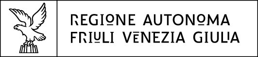 logo FVG 102.jpg