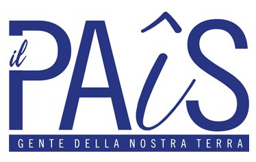 logo il Pais