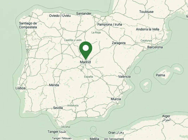 mappa-madrid