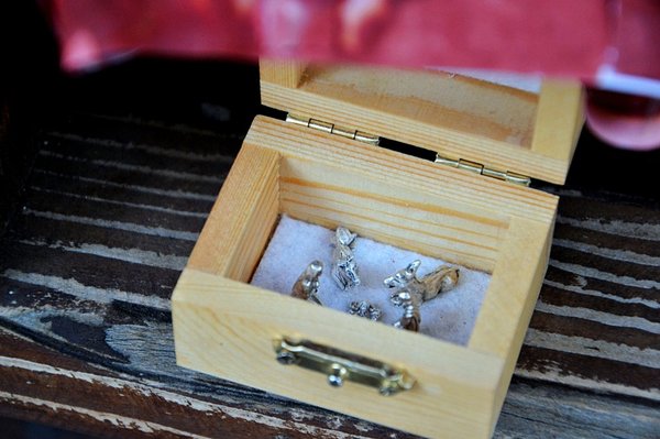 presepe mignon forni avoltri - Copia