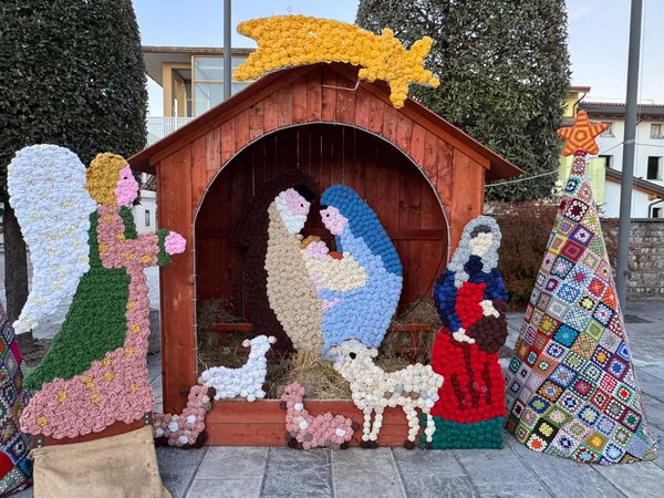 presepi Ronchis  (1)