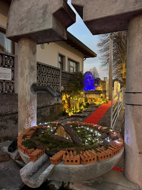 presepi Ronchis  (36)