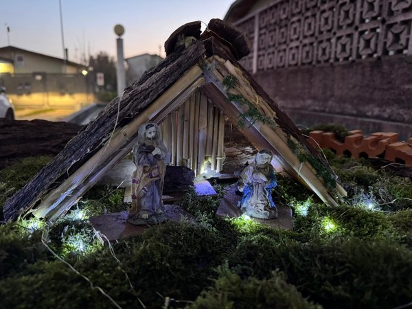 presepi Ronchis  (39)