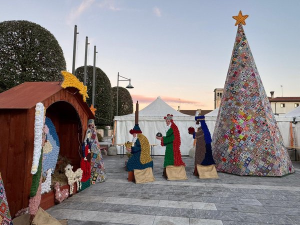 presepi Ronchis  (48)