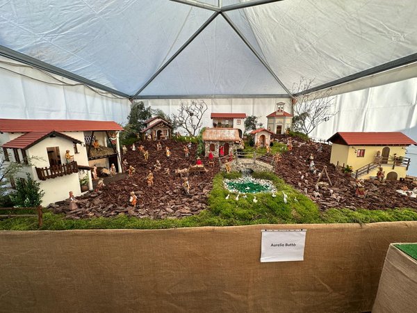 presepi Ronchis  (8)