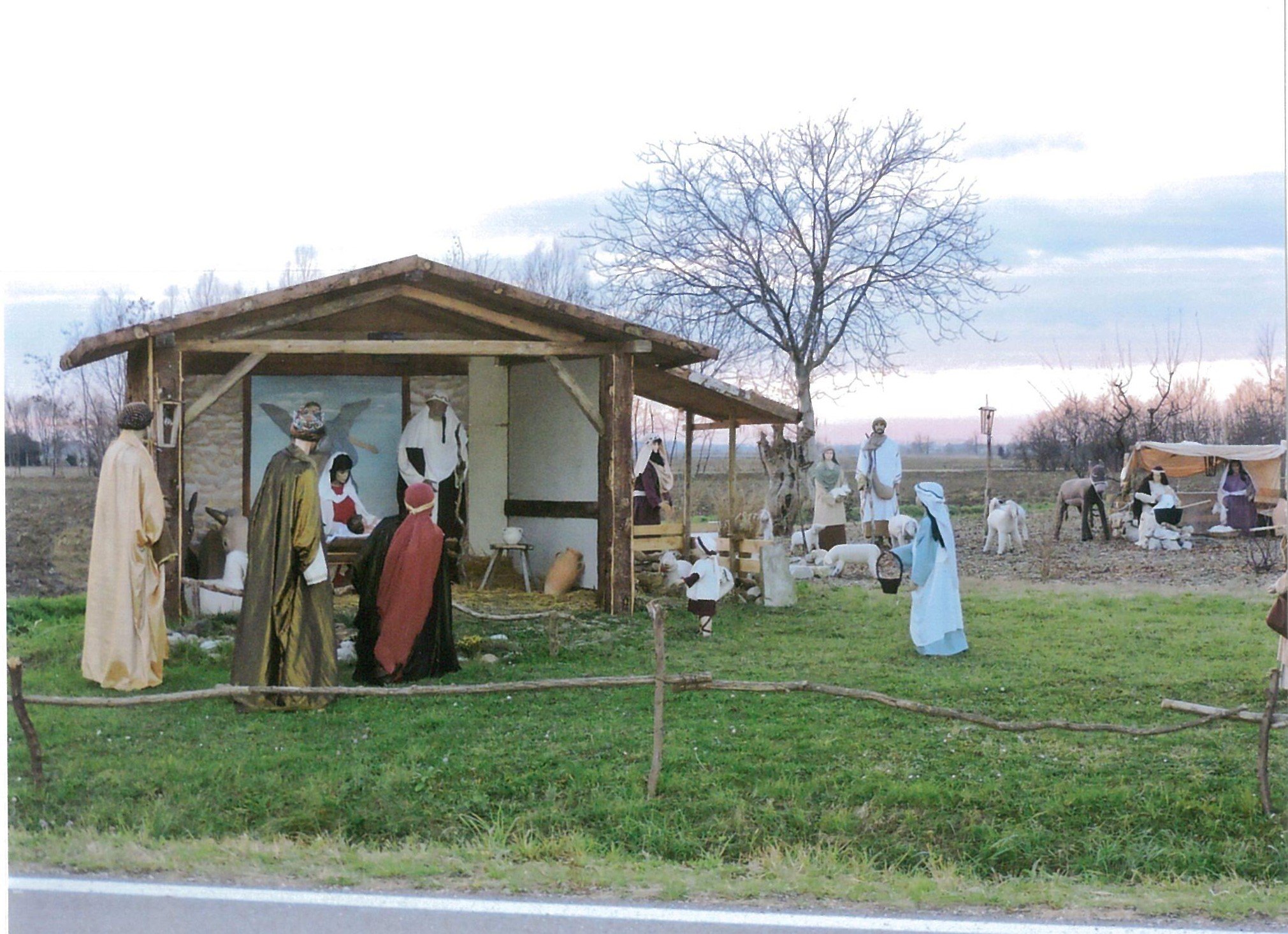 presepio esterno3